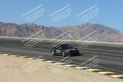 media/Apr-06-2025-PCA San Diego (Sun) [[425fed1609]]/1-Green Group/Session 2 Bowl/